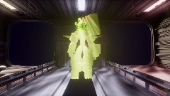 Gavin V39 vs King Pig