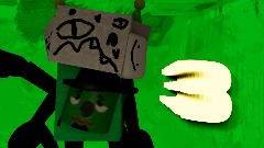 Five Nights At Artys's 3 (My Take)