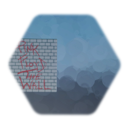Pink Floyd - The Wall