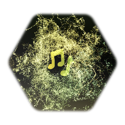 Remix of Jackal Queenston - Rubber Band (Sample) But with th-