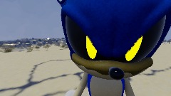 A screenshot taken in Dreams. 3 of 3.