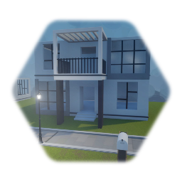 Modular & Pre-Fab Architecture