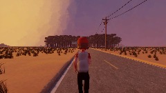 A screenshot taken in Dreams. 2 of 30.