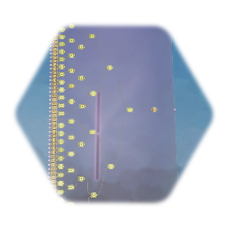 Sum of (50) inputs [Addition]