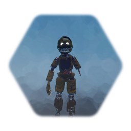 Owen version final