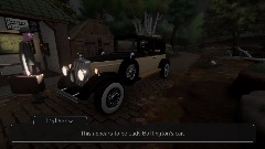 A screenshot taken in Dreams. 6 of 18.