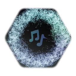 Windows XP Startup Instrument