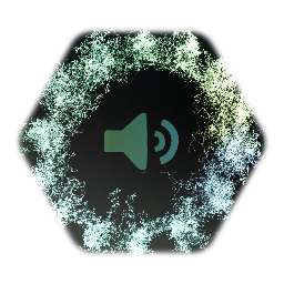 DELTARUNE Chapter 2 - Pandora Palace