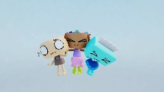 yay :3