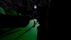 A screenshot taken in Dreams. 10 of 13.