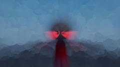 A screenshot taken in Dreams. 3 of 3.