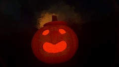 A screenshot taken in Dreams. 2 of 7.