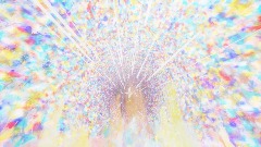 A screenshot taken in Dreams. 7 of 14.