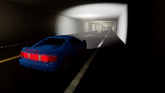 A screenshot taken in Dreams. 2 of 22.