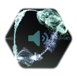 Pizza tower: boo(b) or boo? Audio