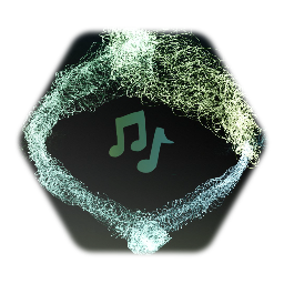 Can't get a win on Apex Legends