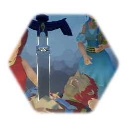 Ganodorf