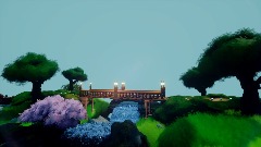 Wario Dreamland Herbst Edition Teil 4