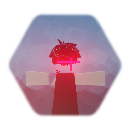 Tea Leon WIP