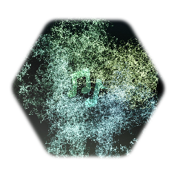 FFVII - Tifa's Theme