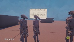 My Creation - 1/28/2021