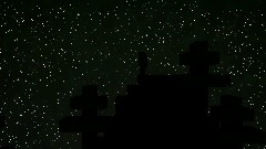 A screenshot taken in Dreams. 12 of 16.