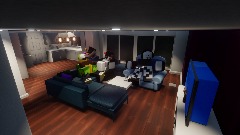 THE BLOX BURG NEWS IS INSANE