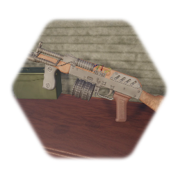 EON-86