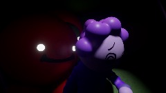 happy birthday @kianbroom