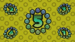 A screenshot taken in Dreams. 21 of 28.