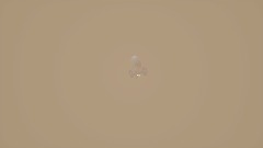 Remix of Rocket Rendezvous