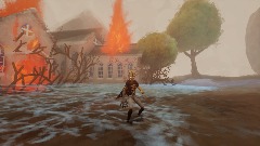 Sermon on the mount chapter 1.