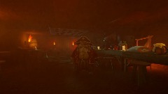 A screenshot taken in Dreams. 24 of 26.