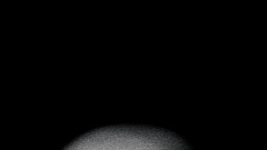 My Creation - 4/9/2026
