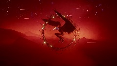 The Convergence Part 2