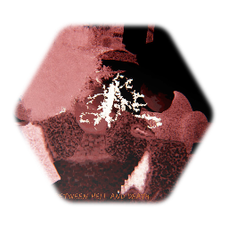 | <term>Roblox</term> Noobie (final design)|