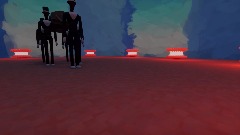 Coffin Dance Mehrspieler