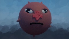 Remix of Meme Effect Field