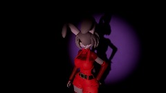 A screenshot taken in Dreams. 24 of 29.