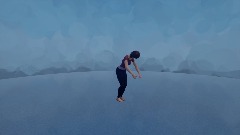 A screenshot taken in Dreams. 20 of 30.