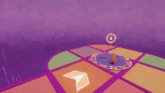 Моя «Охота за<nbsp>сокровищами»!