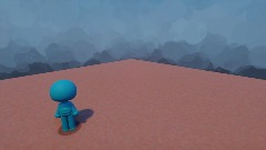 Minha Criação - 9/7/2021