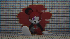 A screenshot taken in Dreams. 16 of 25.