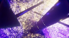 A screenshot taken in Dreams. 10 of 16.