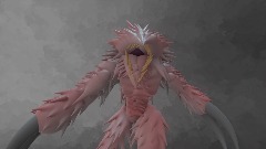 A screenshot taken in Dreams. 10 of 30.