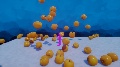 awesome sause games