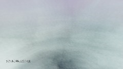 A screenshot taken in Dreams. 1 of 23.