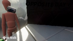 A screenshot taken in Dreams. 2 of 5.