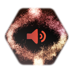 TPOO: The Power of OCTAGON!