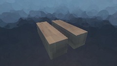 A screenshot taken in Dreams. 2 of 5.